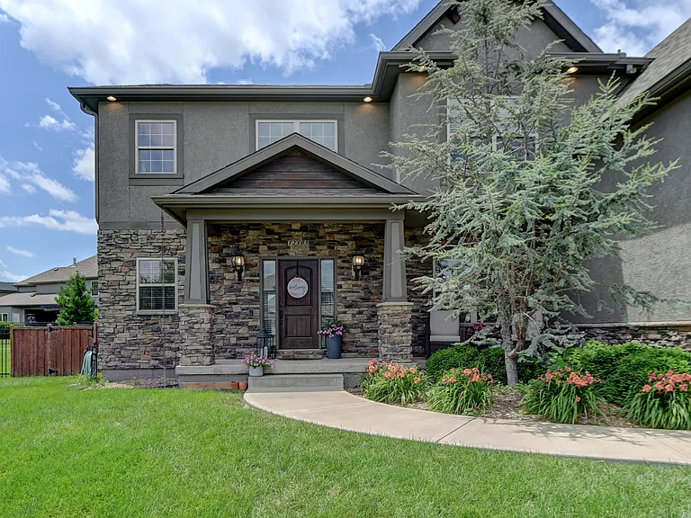 12505 S Laci Cir — Photo 4