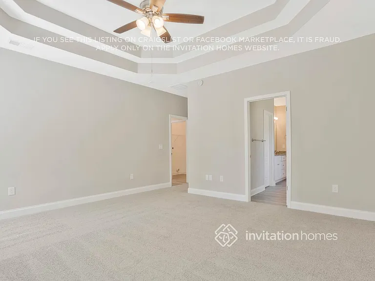 413 Ledbetter Rd — Photo 15