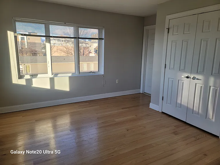 411 E Brinkerhoff Ave #211 — Photo 16