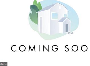 13116 Blue Ridge Rd, Hagerstown, MD 21742