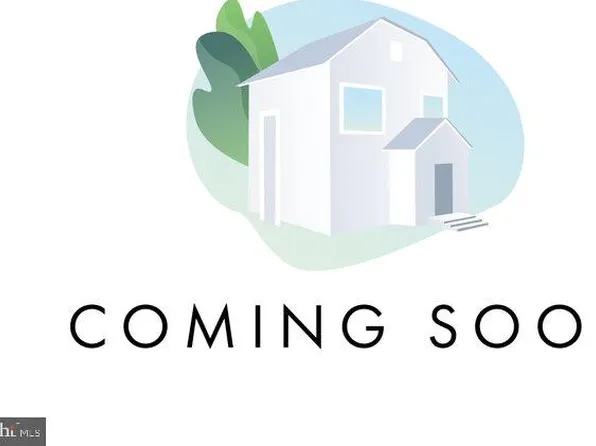 13116 Blue Ridge Rd, Hagerstown, MD 21742