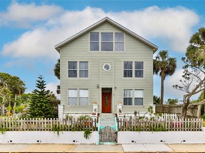 30 S Grandview Ave, Daytona Beach, FL, 32118