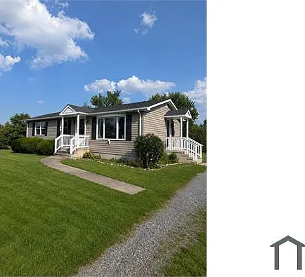 9985 Harvest Dr — Photo 1