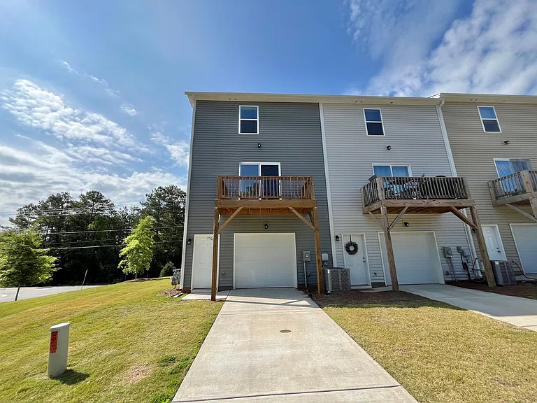 8200 Waxhaw Hwy — Photo 23