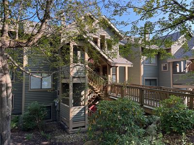 5026 Summit View Ct, Hidden Valley, PA, 15502