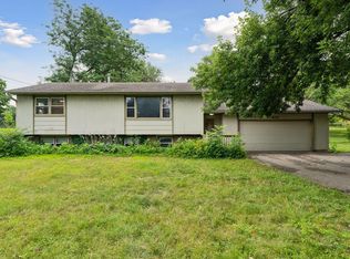 401 Juniper Ave W, Northfield, MN 55057
