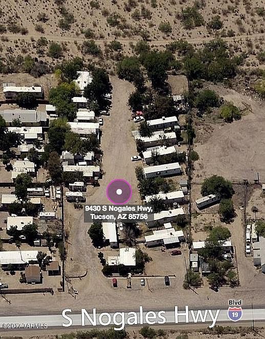 1st image of 9430 S Nogales Hwy
