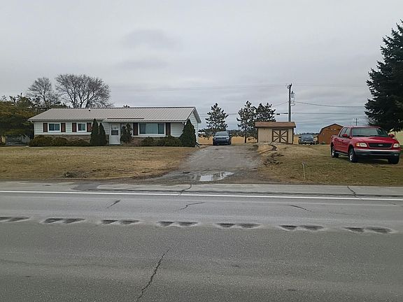 2nd image of 8674 Unionville Rd