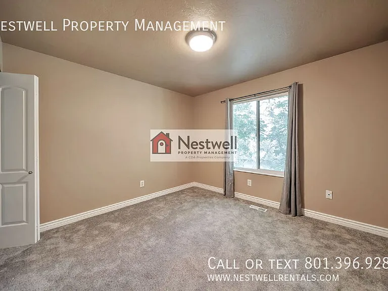 8592 S Wasatch Blvd — Photo 13