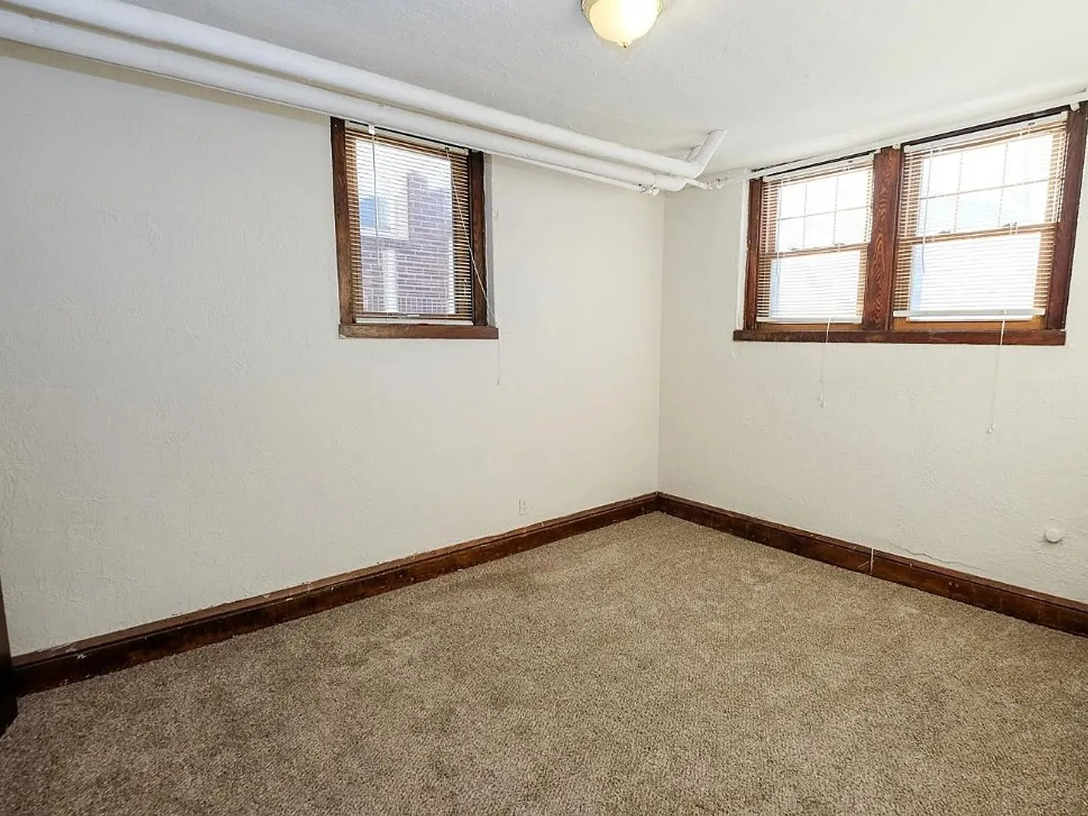 Find your home near Powderhorn Park! — Photo 3