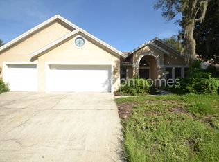 15906 Halsey Rd, Tampa, FL 33647