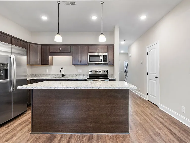 349 Fallow Cir — Photo 11