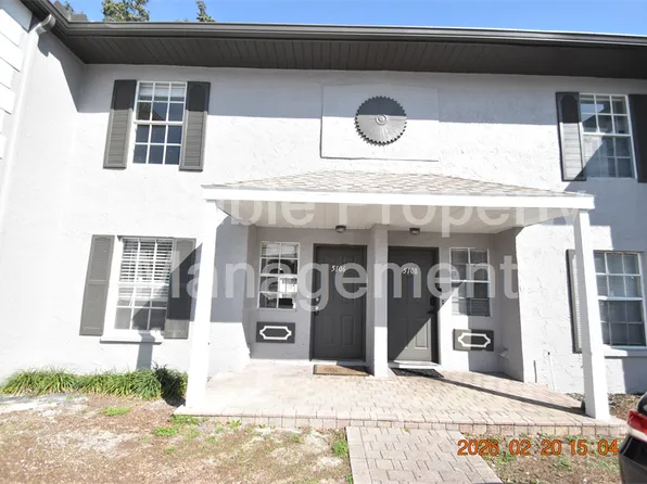 5106 Sunridge Palms Dr #5106, Tampa, FL 33617