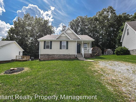 2nd image of 367 Lafayette Point Cir