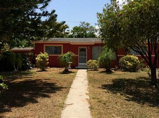 19640 Franjo Rd, Cutler Bay, FL 33157