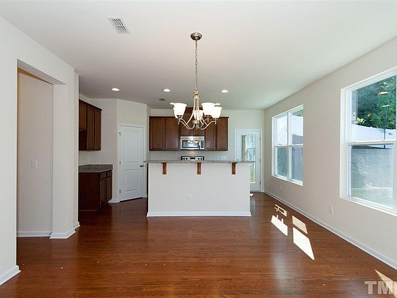 4th image of 1929 Nellora Ln Lot 134