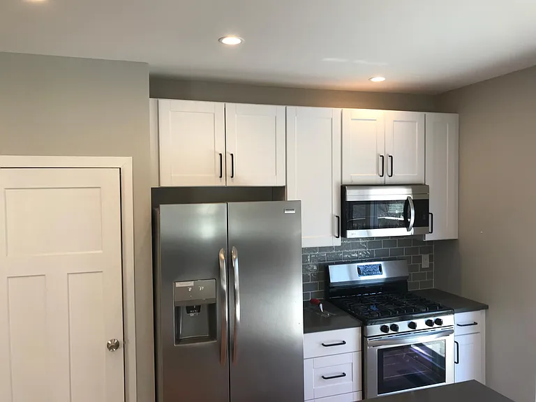 717 Boggs Ave — Photo 12