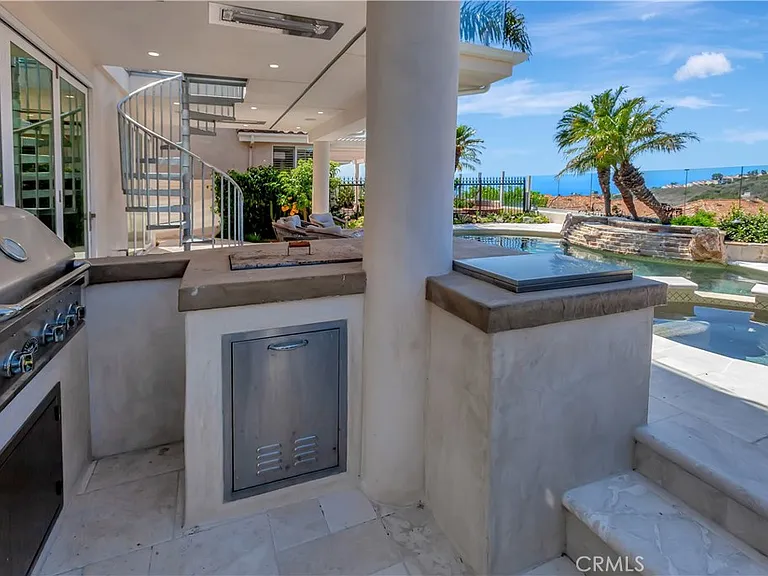 23 Costa Del Sol — Photo 22