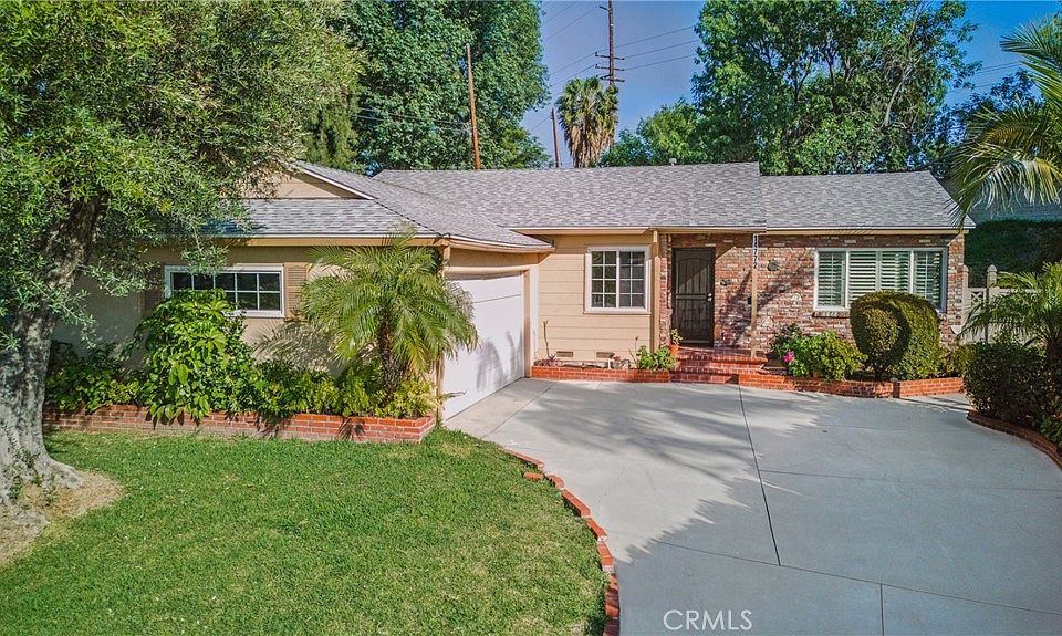 1st image of 14772 Lucinda Dr