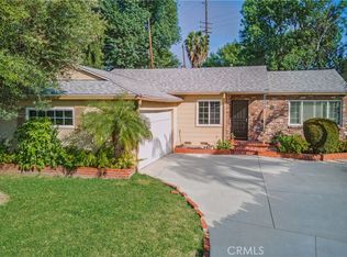 14772 Lucinda Dr, Whittier, CA 90604