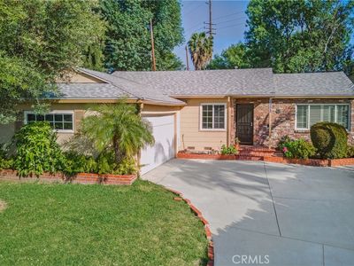 14772 Lucinda Dr, Whittier, CA, 90604