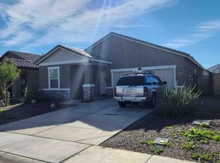 47701 W Old Timer Rd, Maricopa, AZ 85139