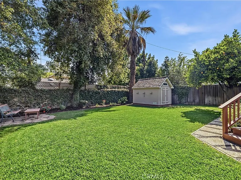 8350 Duarte Rd — Photo 45