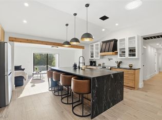 7161 Shannon Blvd, Fort Myers, FL 33908