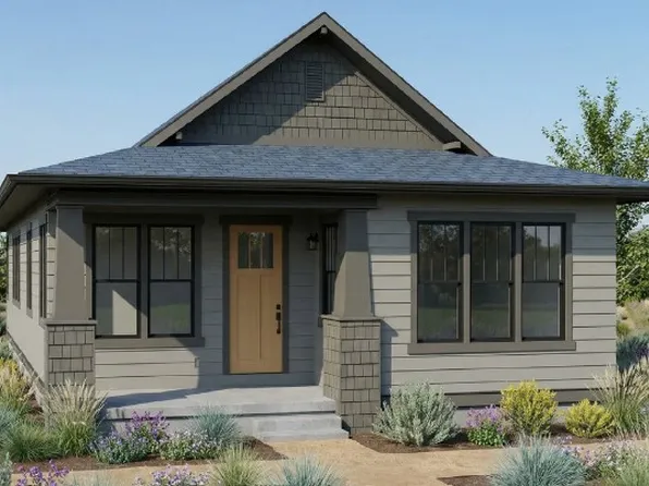7006 W Terraine Rd, West Jordan, UT 84081