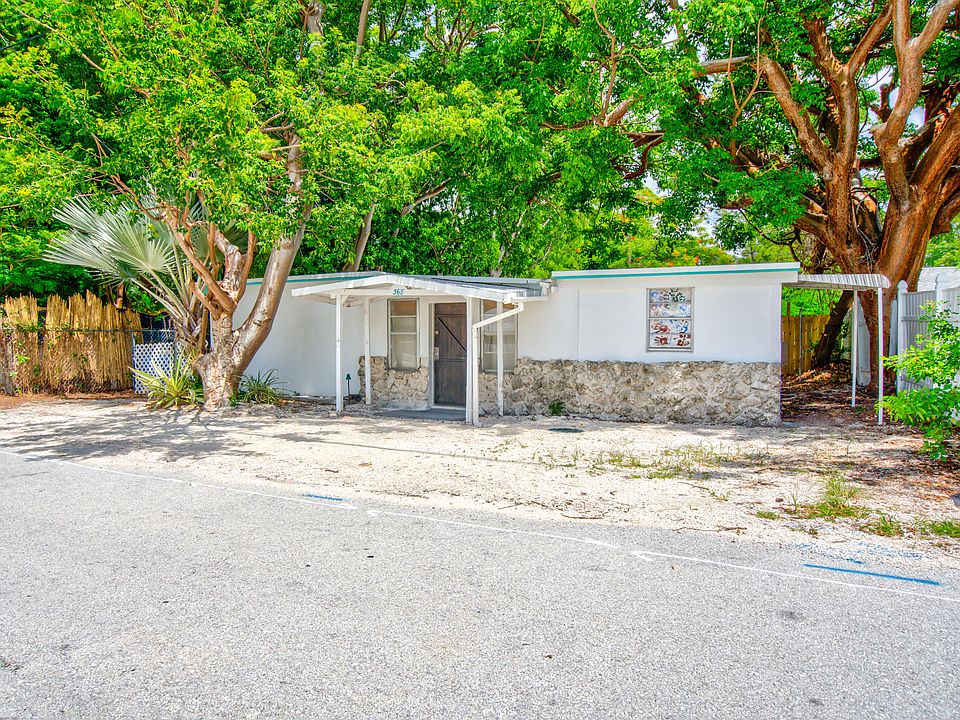 368 Buttonwood Dr, Key Largo, FL 33037 Zillow