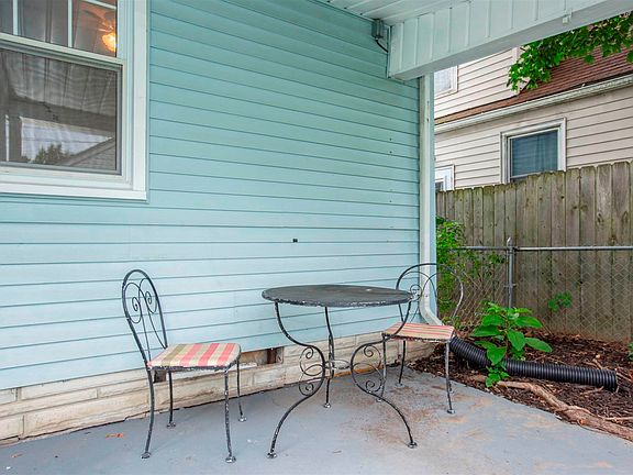 5th image of 502 E Eckman St