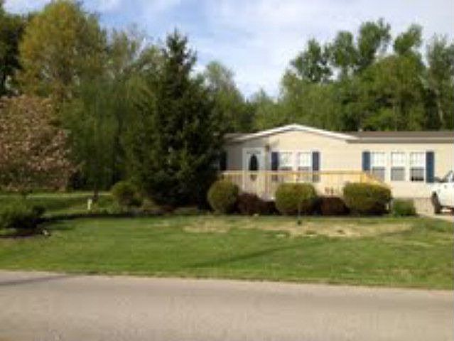 1st image of 6361 Old Highway 54