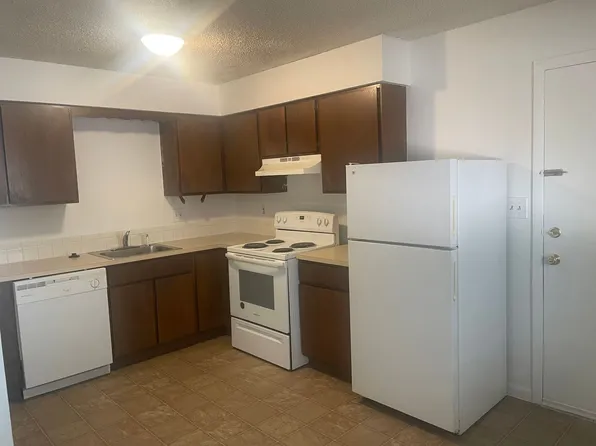 Beaver Creek Leasing, LLC (Greeley), 2927 State Farm Rd APT 5, Evans, CO 80620