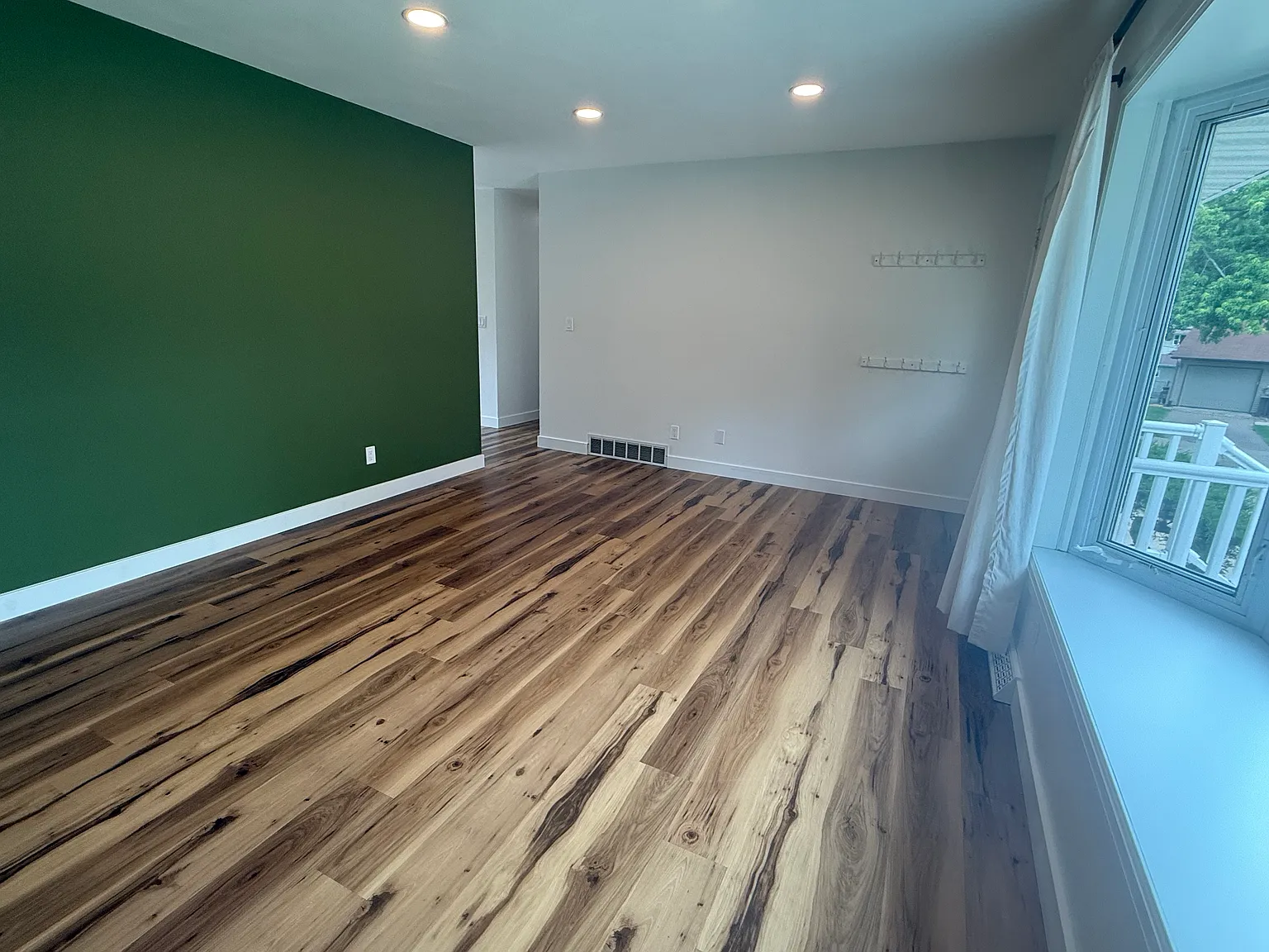 1759 Richie Drive — Photo 4
