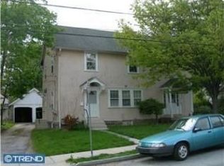 28 School Ln, Ardmore, PA 19003