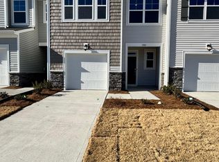 1903 Caen St, Raleigh, NC 27610