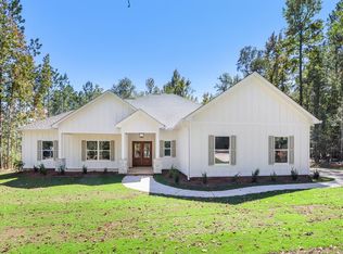 312 Lee Road 320, Smiths Station, AL 36877