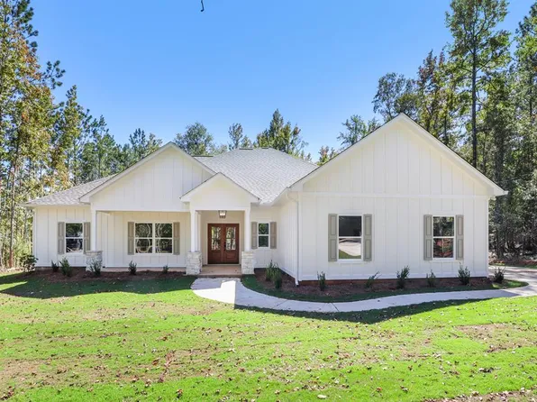 312 Lee Road 320, Smiths Station, AL 36877