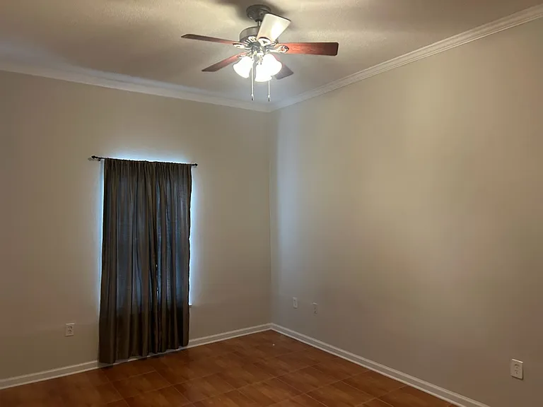 6087 Maggies Cir #104 — Photo 14