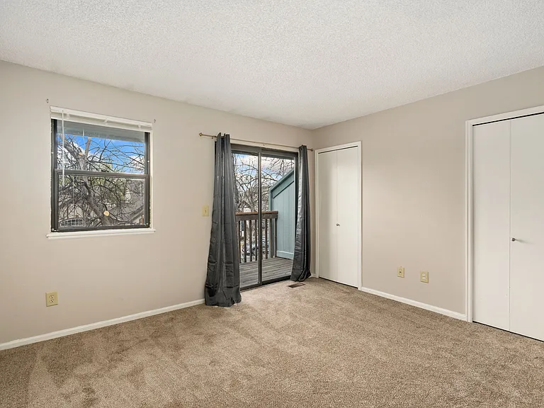 1610 Westbridge Dr #18 — Photo 17