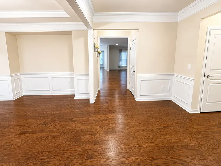 3550 Graham Way — Photo 5