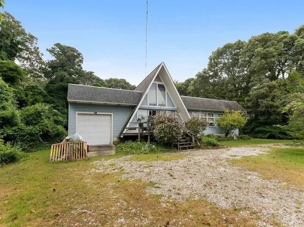 507 Lighthouse Rd, Cape May Point, NJ 08212