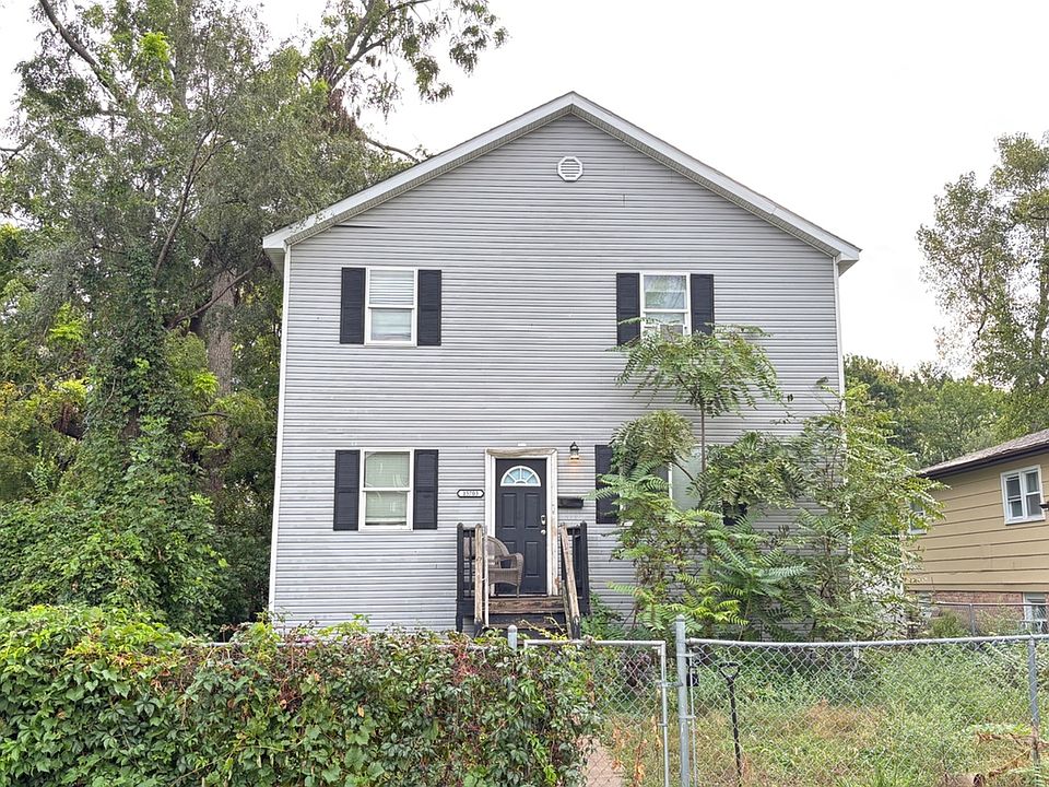 1st image of 15703 Vine Ave