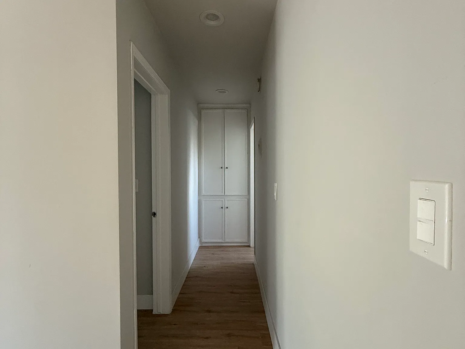1 bed, 850 sqft, $1,995 — Photo 4