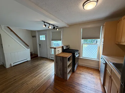 7 Fern Ct Photo 1