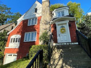 4 Corliss Ter, Wheeling, WV 26003