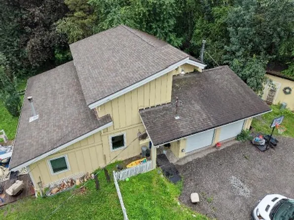 1221 Viewpointe Dr, Fairbanks, AK 99709