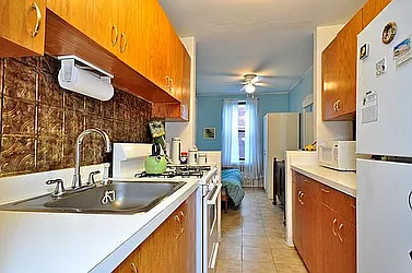 Sold by Realty Executives Today