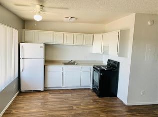 320 E Yavapai Rd RESIDENCE 1-1-850, Tucson, AZ 85705