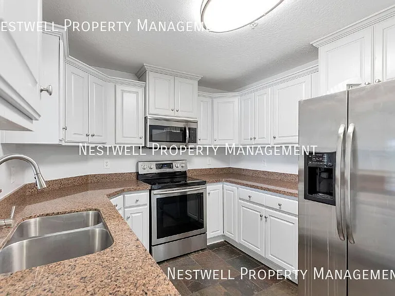 1045 S 1700 W #123 — Photo 2
